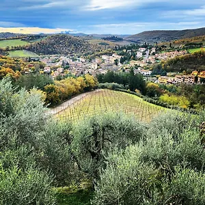 capannelle-wine-resort.it-tuscanyhotel.com/