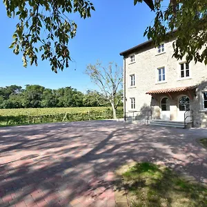 le-palazzole.hotelinveneto.com/
