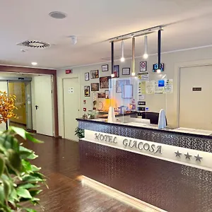 hotel-giacosa.italymilanhotels.net/