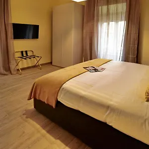 3* Pensjonat Cdr
